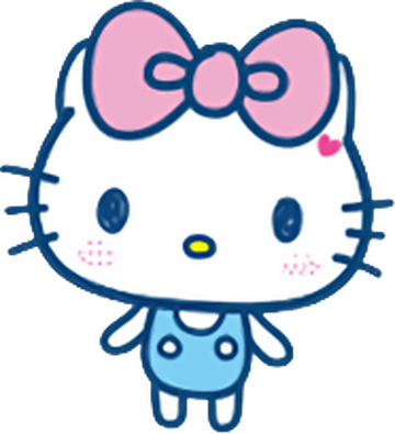 Hello Kitty (@hellokitty) / X