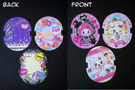 Rare himespe-phone plates.jpg