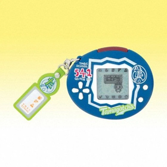 Tamagotchi School (toy)/Shell list | Tamagotchi Wiki | Fandom
