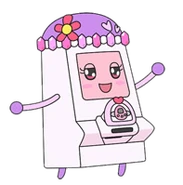 Tamariztchi pose 4.png (38 KB) Viewed from the right side