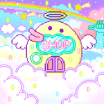 AngelFestivalShop.png (6 KB) Angel Shop