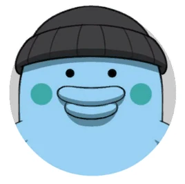 Image of Beaniepatchi.