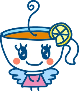 Image of HotTeatchi.