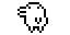 Animated sprite (Original Tamagotchi)
