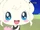 Tamagotchi! Miracle Friends/Episode Gallery/Episode 1 (193)