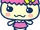 Chamametchi