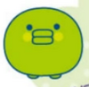 KuchipatchinArt.png