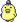 MamapatchiOnSprite