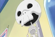 S2E28Skeleton.png (451 KB)