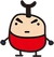Kabutotchi tah