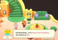 MITInGame.jpg (1.72 MB) In game