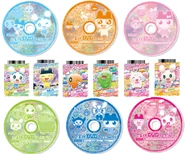 Orderl.jpg (342 KB) Tamagotchi Japanese DVDs.