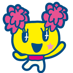 Pompomさん pom pom】 Z X POM | 1G CARTRIDGE | FLAVORADE X