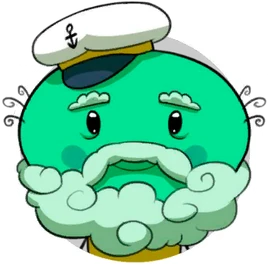 Image of Sailorgurutchi.