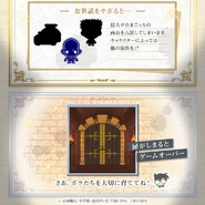 TNC DC Other.jpg (71 KB) Events