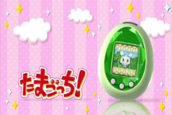 たまごっちID Tamagotchi iD | Tamagotchi Wiki | Fandom