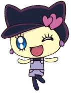 947F911E-84B8-4444-8DA5-1859FFFE81BB.png (773 KB)