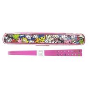 Chopstick set