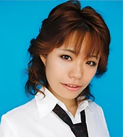 Asami Yaguchi