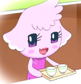 Mamabenitchi.png