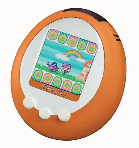 Tamagotchi Plus Color/Shell list | Tamagotchi Wiki | Fandom