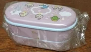 Bento Box