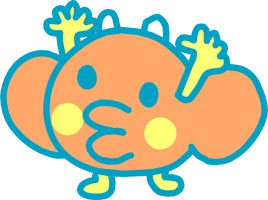 Image of Ura Young Yattatchi.