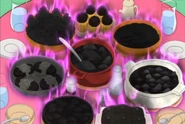 S2E35B BlackFood.png (1.29 MB)