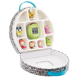 TamaTown Tama-Go | Tamagotchi Wiki | Fandom
