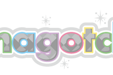 Tamagotchi iD L | Tamagotchi Wiki | Fandom Tamagotchi iD L | Tamagotchi Wiki | Fandom