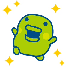 Kuchipatchi, Personagem, Tamagotchi Uni