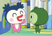 Soredetchi and zukyutchi.png