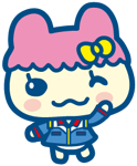 Chamametchi