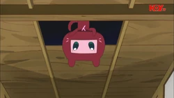 Click here to view the image gallery for Kunoitchi/Anime Gallery.