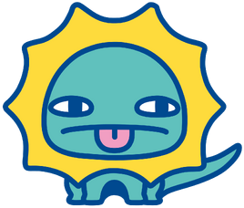 Image of Elizardotchi.