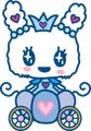 Loveli Princess.png