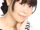 Yūko Gibu