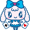 Yumemi Alice.png