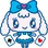Yumemi Alice