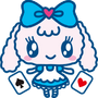 Yumemi Alice