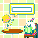 BrightnessMenuON.png (3 KB) A servant in the brightness settings menu (On)