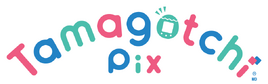 Pix Logo