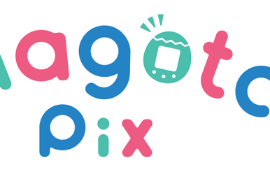 Tamagotchi Plus Color | Tamagotchi Wiki | Fandom