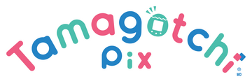 Tamagotchi Pix | Tamagotchi Wiki | Fandom Tamagotchi Pix | Tamagotchi Wiki | Fandom
