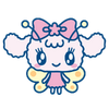 YumemiteArtwork