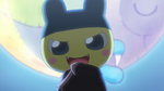 EP 023 0000908690ms.png