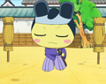 Mametchi no suke2.png