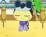 Mametchi no suke2.png (3.32 MB) Mametchi no Suke