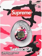 Supreme packaging pink.jpg (678 KB) Pink shell packaging
