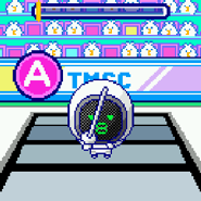 TamaFencingGameplay.png (4 KB) Tama Fencing